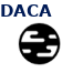 Act 155 Logo